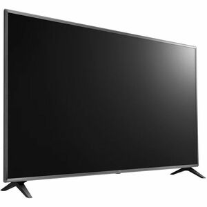 Smart LED-LCD TV LG 86UR781C0LB - 218,4 cm - 4K UHDTV - High Dynamic Range (HDR) - HDR10, HLG - Direct LED Luce posteriore