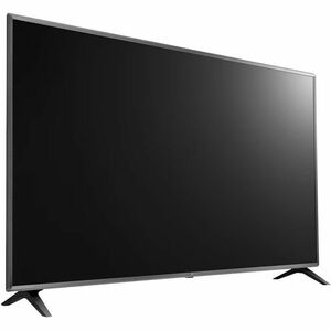 Smart LED-LCD TV LG 50UR781C - 127 cm - 4K UHDTV - Nero - HDR10, HLG - Direct LED Luce posteriore - Airplay 2 - 3840 x 216