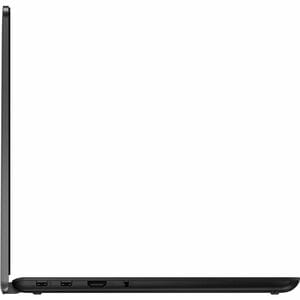 Lenovo 13w Yoga Gen 2. Produkttyp: Hybrid (2-in-1), Formfaktor: Convertible (Ordner). Prozessorfamilie: AMD Ryzen™ 5, Proz