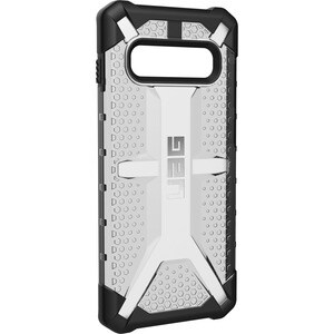 UAG SAMSUNG GALAXY S10+ PLASMA ASH