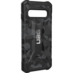 UAG SAMSUNG GALAXY S10 PATHFINDER MIDNIGHT CAMO