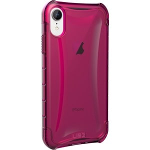 UAG APPLE IPHONE XR 6.1IN SCREEN PLYO PINK