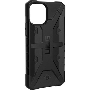 UAG APPLE IPHONE 11 PRO PATHFINDER BLACK