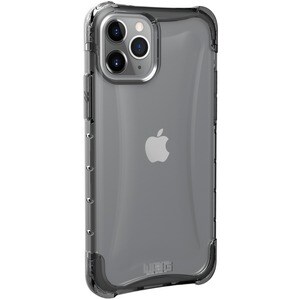 Urban Armor Gear Plyo Estojo para Apple iPhone 11 Pro Smartphone - Gelo - Resistente a riscos, Impacto resistente, Resiste