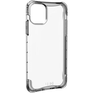 Urban Armor Gear Plyo Estojo para Apple iphone 11 Smartphone - Gelo - Resistente a quedas, Impacto resistente, Resistente 