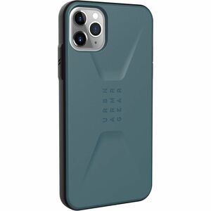 UAG APPLE IPHONE 11 PRO MAX CIVILIAN SLATE