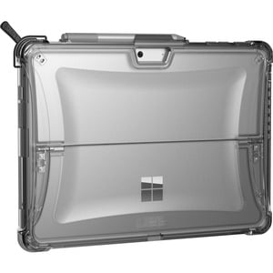 UAG MICROSOFT SURFACE PRO PLYO ICE