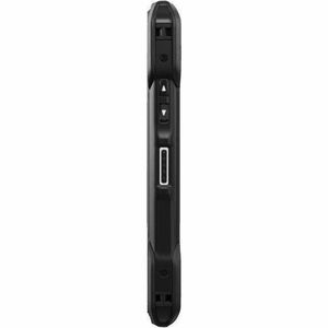 Kyocera DuraForce PRO 3 128 GB Rugged Smartphone - 5.3" OLED Full HD Plus 2160 x 1080 - Octa-core (A710 PrimeSingle-core (