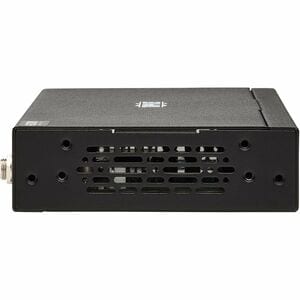Eaton Tripp Lite Series 4x2 HDMI Matrix Switch/Splitter with Remote Control and Multi-Resolution Support, 4K 60 Hz, HDR, 4