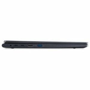 Acer TravelMate P4 Spin 14 P414RN-53 TMP414RN-53-555Z 14" Touchscreen 2 in 1 Notebook - WUXGA - Intel Core i5 13th Gen i5-