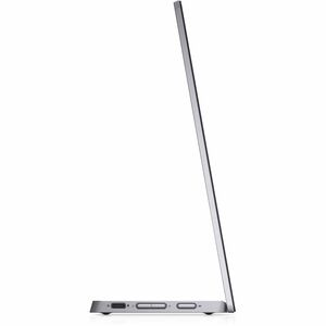 Dell P1424H 14" Class Full HD Monitor LED - 16:9 - Preto - 35.6 cm (14") Viewable - Tecnologia IPS (In-plane switching) - 