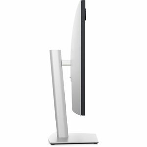 Dell UltraSharp 32" Class Webcam 6K Monitor LED - 16:9 - 80 cm (31.5") Viewable - Tecnologia Black IPS (In-plane Switching
