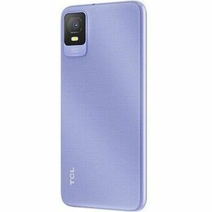 TCL 403 T431D 32 GB Smartphone - 15,2 cm (6") LCD TFT 480 x 960 - Cortex A53Quad-core (4 núcleos) 2 GHz - 2 GB RAM - Andro