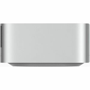 Mac Studio - Silver - M2 Max (12-core CPU / 30-core GPU) - 32GB unified memory - 512GB SSD (Keyboard and Mouse Sold Separa