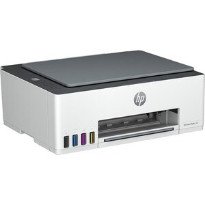 HP Smart Tank 580 AiO Printer