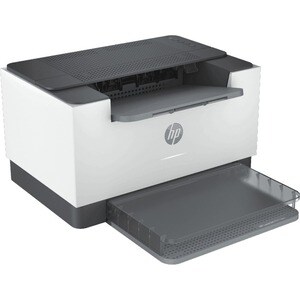 HP LASERJET M211DW