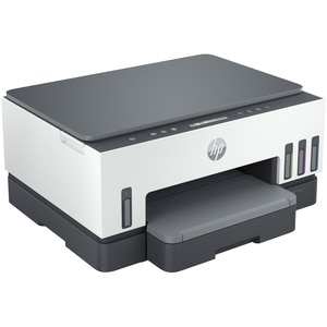 HP Smart Tank 720 All-in-One Printer