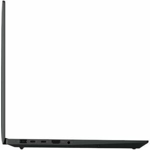 Lenovo ThinkPad P1 Gen 6 21FV000MHV 40.6 cm (16") Mobile Workstation - WQXGA - Intel Core i7 13th Gen i7-13800H - 32 GB - 