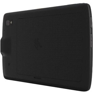 Zebra ET4X ET40 Rugged Tablet - 25.7 cm (10.1") WUXGA - Qualcomm Snapdragon SM6375 Octa-core - 4 GB - 64 GB Storage - Dual