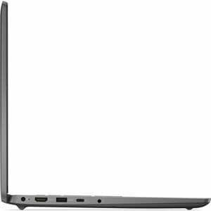 Dell Latitude 3000 3540 39.6 cm (15.6") Notebook - Full HD - 1920 x 1080 - Intel Core i5 13th Gen i5-1335U Deca-core (10 C