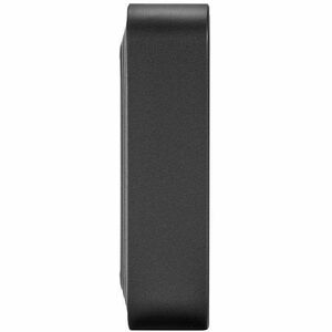 CTL Chromebox CBx3 - Penta-Core Intel Celeron 7305, Wi-Fi 6E, Bluetooth 5.3, 4GB/256GB, AUE 2030 - CTL Chromebox CBx3 - Pe