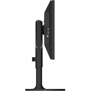 EIZO ColorEdge CS2400S 24" Class WUXGA LED Monitor - 16:10 - Black - 24.1" Viewable - In-plane Switching (IPS) Technology 
