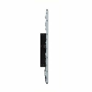 LG 27'' FHD IPS In-Cell Multi-touch Display with webOS 6.0 - 27" LCD - In-plane Switching (IPS) Technology - Touchscreen -