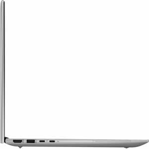 ZBOOK HP FIREFLY 14G10 I7-1355U W11P 16GB 512SSD 1B