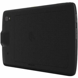 Zebra ET4X ET40 Robust Tablet - 25,7 cm (10,1 Zoll) WUXGA - Qualcomm Snapdragon 695 5G Octa-Core - 8 GB - 128 GB - Dual-Co