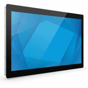 Elo 2799L 685.80 mm Full HD LCD Open-frame Digital Signage Display - 24 Hours/7 Days Operation - Thin Film Transistor (TFT