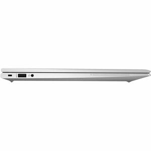 HPI SOURCING - NEW EliteBook 850 G8 15.6" Notebook - Full HD - Intel Core i5 11th Gen i5-1135G7 - 16 GB - 256 GB SSD - Eng