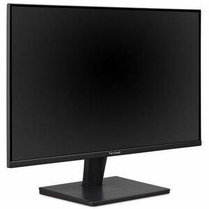 MONITOR DE 27IN 2K DE VIEWSONIC CON ENTRADA HDMI Y DISPLAYPORT