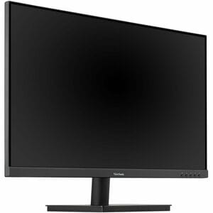 ViewSonic VA3209M 32 Inch IPS Full HD 1080p Monitor with Thin Bezels, 75Hz,Eye Care, HDMI, VGA Inputs for Home and Office 