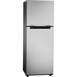 253LTR REFRIGERATOR -