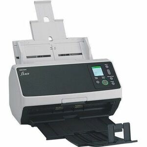 fi-8170