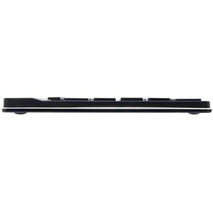 R-Go Split Break Keyboard - R-Go Split Break ergonomic keyboard, with break software, Bluetooth 5.0, AZERTY (BE) layout, w