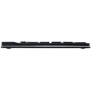 R-Go Split Break Keyboard - R-Go Split Break ergonomic keyboard, with break software, Bluetooth 5.0, QWERTY (UK) layout, w