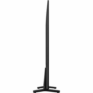 SMART TV SAMSUNG 85IN CRYSTAL TIZEN UHD 4K 3HDMI 2USB