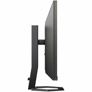 27E1N5800E 27IN 4K UHD 3840X2160 60HZ IPS 16:9 4MS W-LED DP/HDMI VESA100X100MM COMPACT ERGO BASE 3 YEARS WARRANTY