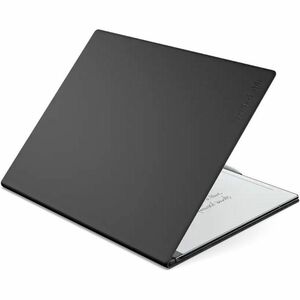 Remarkable Carrying Case (Folio) for 10.3" Remarkable Digital Notepad - Black - Leather Body - Unisex - 1 / Pack