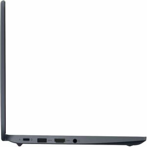 Lenovo 100w Gen 4 82VK0001UK 29.5 cm (11.6") Notebook - HD - Intel N-Series N100 - 4 GB - 128 GB SSD - Slate Grey - Intel 