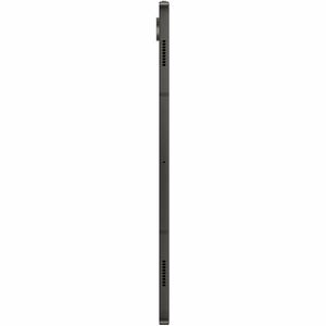 Samsung Galaxy Tab S9+ SM-X810 Rugged Tablet - 31.5 cm (12.4") - Qualcomm SM8550-AB Octa-core - 12 GB - 512 GB Storage - G
