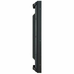 LCD Pantalla digital Signage LG 55VM5J 1397mm - Tecnología conmutación en el mismo plano (In-plane Switching, IPS)
