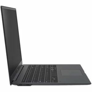 LG gram SuperSlim 15Z90RT-G.AD75B 39.6 cm (15.6") Notebook - Full HD - Intel Core i7 13th Gen i7-1360P - Intel Evo Platfor