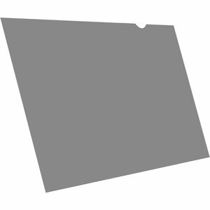 Filtre de confidentialité pour écran pour Lenovo Targus 4Vu AST347AMGL Anti-éblouissement - Pour 35,6 cm (14") LCD Ordinat