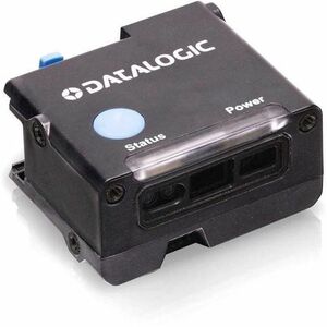 Datalogic Gryphon GFS4550 Varejo, Ticketing, Assistência médica, Industrial Montagem fixa Kit de leitura de código de barr