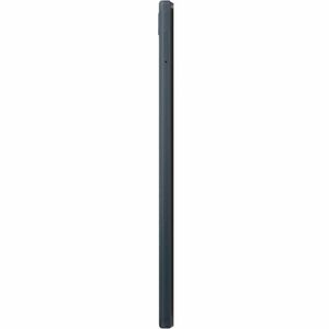 Tableta Lenovo Tab M8 (4th Gen) TB300FU - 20.3cm (8") HD - ARM Cortex A53 Quad-core (4 Core) 2GHz - 3GB RAM - 32GB Almacen