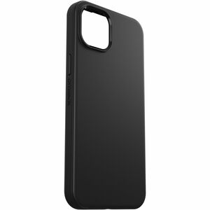 OtterBox iPhone 15 Plus & iPhone 14 Plus Symmetry Series Case For Magsafe - For Apple iPhone 15 Plus, iPhone 14 Plus Smart