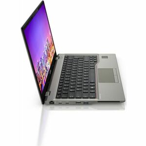 FUJITSU LIFEBOOK U7413 14.0 I7 -1370P 32/1TB SCREAD W11P 3Y