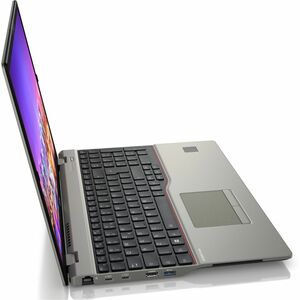 FUJITSU LIFEBOOK U7613 16.0 I7 -1370P 32/1TB SCREAD W11P 3Y